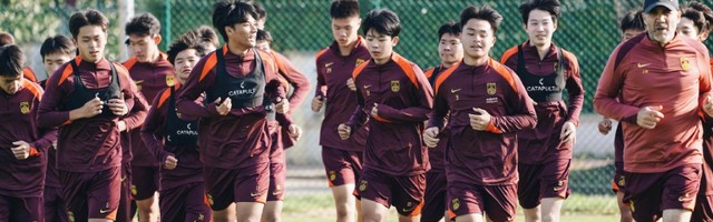 彩客网-1-4！中国男足输法国沦为垫底 日本0-0 最新排名：欧洲2队包揽前2