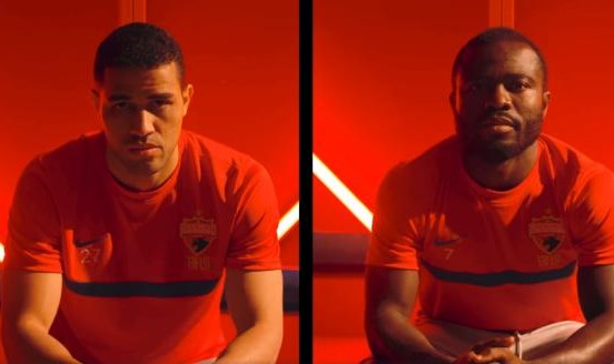 彩客网官方网站-深足宣布3外援加盟 卡尔德克阿奇姆彭瓦卡索亮相