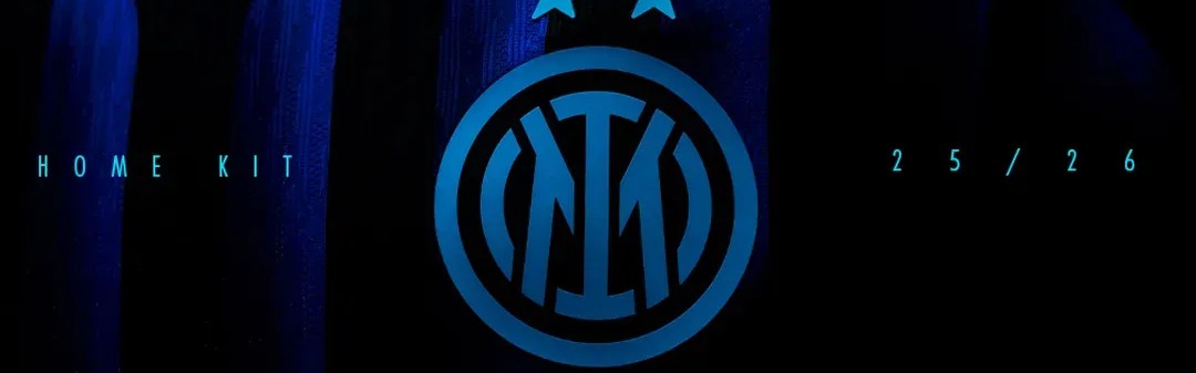 彩客网赛事平台-60天内18场比赛，稳住！