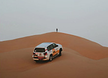 3亿薪金压不垮拉科布 拒绝摆烂承诺还将继续补强