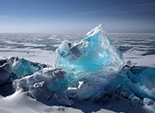 韩国队集训名单：黄喜灿入选 朴志洙金玟哉缺席