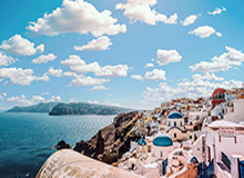 3亿薪金压不垮拉科布 拒绝摆烂承诺还将继续补强