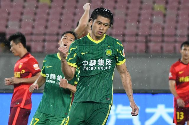 1640235231293091818.jpg XxjpseC007018_20210717_PEPFN0A001.jpg