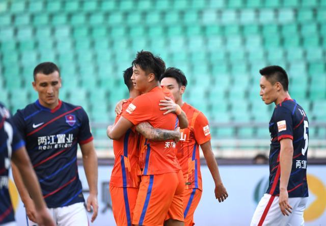 1640235266352042027.jpg XxjpseC007413_20210724_PEPFN0A001.jpg