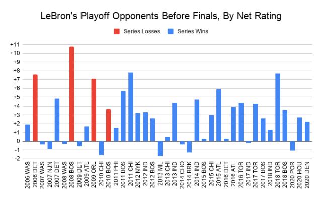 1618022840831003145.png 1618022840831003145.png